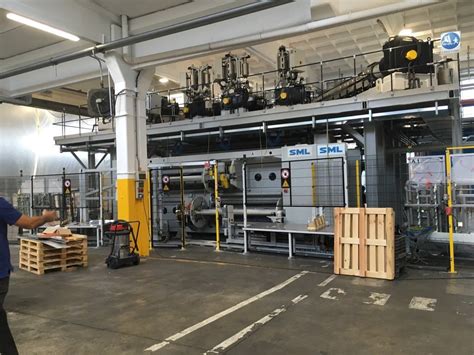 macplast spa.